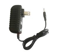Adaptateur Secteur CA-CC 12 V 2 A 12 V 2000 mA 24 W(12V_US)