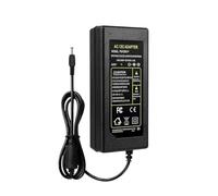 Adaptateur Secteur CA CC 5 V 6 V 8 V 9 V 10 V 12 V 13 V 15 V 24 V(6A,US Plug_5V)