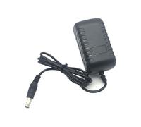 Adaptateur Secteur CA CC 5 V, 6 V, 8 V, 9 V, 13 V, 15 V, 24 V, 12 V, 3 A, 5 A, 6 A, 8 A(8V Power Supply,EU_3A)