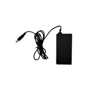 Adaptateur Secteur CA/CC BN44-00721A A4514_DSM LU28E590D S27E591C 14 V 3,215 A 45 W, Chargeur For Moniteur, Accessoires TV