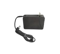Adaptateur secteur CA/CC BN44-00887D A5919_KPNL 19 V 3,10 A 59 W for moniteur S34J552WQUU32J590UQU U32R590CWN