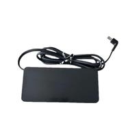 Adaptateur Secteur CA/CC BN44-00888A A7819_KDY 78 W 19 V 4,19 A For Écran LC27FG70FQEXXY LC27FG73FQNXZA LC34F791WQNXZA, Accessoires TV