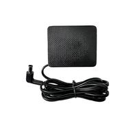 Adaptateur secteur CA/CC BN44-00990A A3514_RPN, compatible avec les moniteurs Samsung LC32F391FWN C24RG52FQC C27F398FWU LF27G35TFW