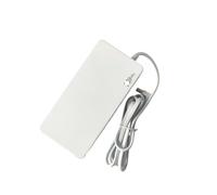 Adaptateur secteur CA/CC BN44-01187A BN4401187A A14020_BPNW Vss compatible avec l'écran LS32BG852NNXGO, chargeur 20 V 7 A 140 W