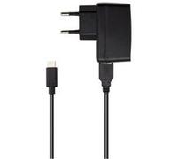 Adaptateur secteur & Câble de charge - Nintendo Switch G