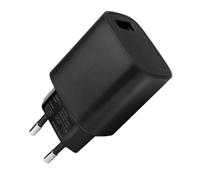 Adaptateur secteur câble USB pour manche rechargeable Welch Allyn