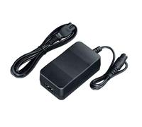 Canon Adaptateur secteur AC-E6N pour EOS 5D MKII, MKIII Noir