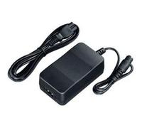 Adaptateur Canon AC-E6N