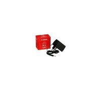 Adaptateur secteur - CANON - AD-11 III - 300 mA - Noir - Pour Calculatrice