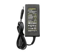 Adaptateur Secteur CC 5 V 12 V 24 V 1 A 2 A 3 A 5 A 6 A 8 A(5A,5V_US Plug)