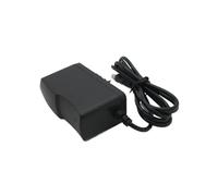 Adaptateur Secteur CC 5 V 9 V 12 V 6 V 8 V 13 V 15 V 1 A 2 A 3 A(2A,5V_EU)