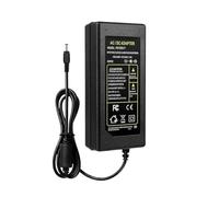 Adaptateur Secteur CC 5V 6V 8V 9V 10V 12V 13V 14V 15V 24V(15V,6A)