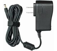 Adaptateur secteur/CC pour étiqueteuse Brother PT-D210, 2,5 m (8,2 pi)
