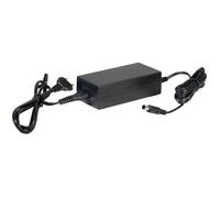 ADAPTATEUR SECTEUR CF003G MAKITA - TE00000793