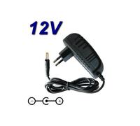 Adaptateur secteur/chargeur 12V - TOPCHARGEUR - JBL Flip - USB Type-C - 36W (5V/7 2A) - Indicateur d'alimentation