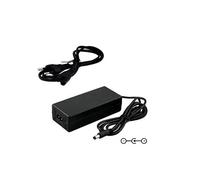 Adaptateur secteur (chargeur) 19V - TOPCHARGEUR - pour JBL Boost TV - 19V/36W - 1 89A - câble 110 cm