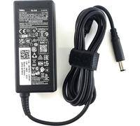 Adaptateur Secteur Chargeur 65W Pa-12 Pa 12 La65Ns2 Ha65Ns5 La65Nm130 Ha65Nm130 K9Tgr N6M8J Kc6Jm 6Tm1C Jv1Hp 9Rn2C 1Xrn1 Tj76K 928G4 0M5Cw Kt2Mg 98R6F W/O Cordon D'Alimentation De Part4You