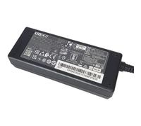 Adaptateur Secteur Chargeur Acer 4630Z 4630ZG 7630G 7630ZG AP.09003.020