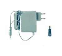 Adaptateur Secteur Chargeur D'alimentation 30V 0,8a Adaptateur Universel Convertisseur Prise Ue For Aspirateur Robot De Balayage