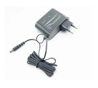 Adaptateur Secteur Chargeur D'alimentation 30V 0,8a Adaptateur Universel Convertisseur Prise Ue For Aspirateur Chargeur Robot De Balayage