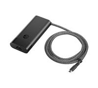 - Adaptateur secteur - chargeur d'ordinateur portable USB-C - 110 Watt - Smart Buy