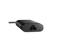 - Adaptateur secteur - chargeur d'ordinateur portable USB-C - 110 Watt - Smart Buy