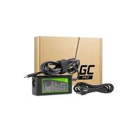 Adaptateur Secteur / Chargeur Green Cell USB-C 45W pour Ordinateurs Portables, Tablettes, Téléphones | Alimentation Universelle