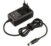 Adaptateur secteur Chargeur pour Dyson DC30 DC31 DC35 DC45 DC56 DC57 17530-02 24.35V 348mA prise UE