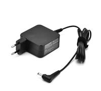 Adaptateur secteur chargeur pour ordinateur portable pour Lenovo,20V,3.25A,65W,4.0*1.7mm,urgence aPad 330s 320 100-15 B50-10 YOGA