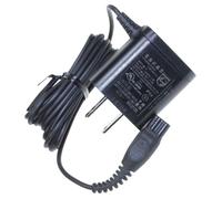 Adaptateur secteur, chargeur Rasoir, Tondeuse 422203623771 PHILIPS
