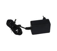 Adaptateur Secteur, Chargeur, Recharge À Domicile, Extension De La Durée De Vie De La Batterie, Recharge Sans Tracas, Compatible Avec TINECO 3.0, Autolaveuse