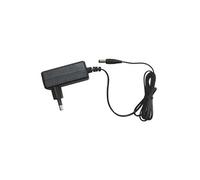 Adaptateur secteur/chargeur UE pour C200