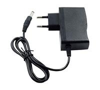 Adaptateur Secteur Chargeur, Universel 12W/30W 8.4V 3V 4.5V 5V 6V 7.5V 9V 12V 1000mA 1A 2000mA 2A Remplacement de Commutation à Tension Multiple régulé