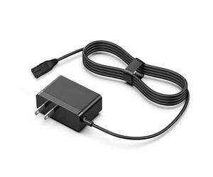 Adaptateur secteur compatible avec aspirateur de piscine Intex ZR200 28627 28627E 28628