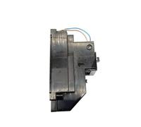 Adaptateur Secteur Compatible avec Epson, Compatible avec Les imprimantes ET-8550 et ET-8500