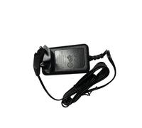 Adaptateur secteur, compatible avec Jimmy EU 25 V 0,6 A ZD12D250060EU, accessoires for aspirateur