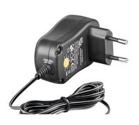 Adaptateur secteur compatible avec la caméra de surveillance Outdoor Club Wildcamera Night vision 4K