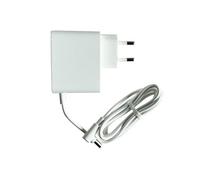 Adaptateur Secteur, Compatible Avec L'aspirateur Sans Fil Mijia Lite, Chargeur D'origine, Cordon D'alimentation 26 V 0,5 A, Prise UE BLJ15W260050P
