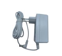 Adaptateur Secteur, Compatible Avec Les Aspirateurs À Main Sans Fil Dreame, V9/V10/V11/V12/XR, Compatible Avec Xiaomi, Chargeur 1C K10