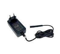 Adaptateur secteur, compatible avec les aspirateurs Jimmy JV63/JV83/JV85/H8/H8 Pro/H8 Flex/HW9 Pro, accessoire de charge