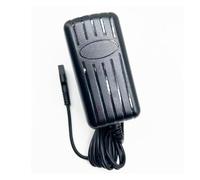 Adaptateur Secteur, Compatible Avec Les Aspirateurs Sans Fil Jimmy, JV65/JV85 Pro/H9 Pro/FLEX/HW8/HW8 Pro/H10 Pro, Chargeur 34,2 V 0,6 A