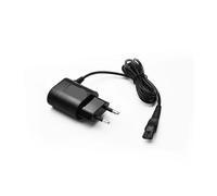 Adaptateur Secteur, Compatible Avec Les Rasoirs Philips HQ8505, 7000, 5000, 3000, 9000, 2000, 2300, Mg7750, Mg7790, 8500X Series, Câble De Charge 15 V, 5,4 W