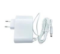 Adaptateur Secteur, Compatible Avec Xiaomi, 1C, K10, G9, G10, Dreame, V8, V9, V10, V11, T10, T20.(EU)