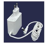 Adaptateur Secteur, Compatible Avec Xiaomi, Compatible Avec Mijia, Aspirateur Sans Fil Lite, Chargeur D'origine, Cordon D'alimentation 26 V 0,5 A, Prise UE BLJ15W260050P