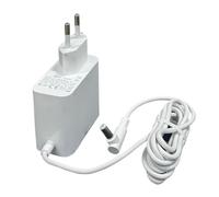 Adaptateur Secteur, Compatible Avec Xiaomi, Compatible Avec Mijia, Aspirateur Sans Fil Lite, Chargeur D'origine, Cordon D'alimentation 26 V 0,5 A, Prise UE BLJ15W260050P