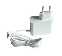 Adaptateur Secteur, Compatible Avec Xiaomi, Compatible Avec Mijia, Chargeur D'aspirateur Sans Fil Lite, Cordon D'alimentation 26 V 0,5 A, Prise UE