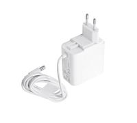 Adaptateur Secteur, Compatible avec Xiaomi, Mijia, Aspirateur À Main SCWXCQ01RR, Chargeur 25,6 V 0,8 A, Alimentation BTC01RR