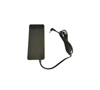 Adaptateur Secteur, Compatible For Odyssey, BN44-01137A 22V 4,54A 100W, Cordon HDMI