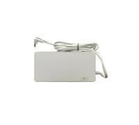 Adaptateur Secteur, Compatible For Samsung, BN44-01187A A14020-BPNW 20V 7A 140W, Cordon HDMI