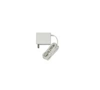 Adaptateur Secteur Compatible Xiaomi, Compatible Mijia, Lampe De Chevet 1S MJTD01SYL 12 V 1 A 100 V-240 V ~ 50/60 Hz 0,5 A Protection Contre Les Surcharges(US plug)